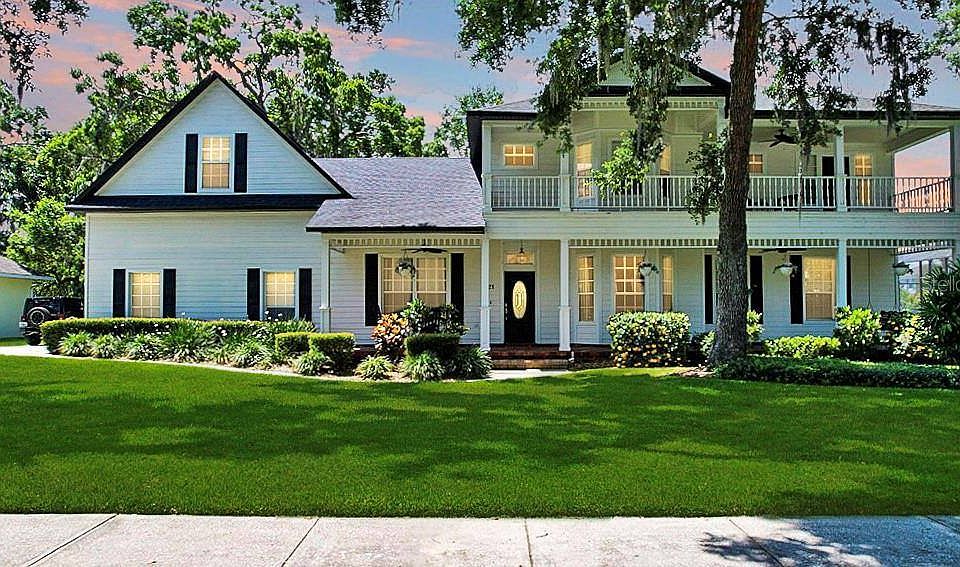 1st image of 421 Courtlea Oaks Blvd