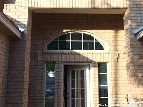 4th image of 5102 Sachem Dr