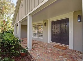 1515 Smugglers Cv, Vero Beach, FL 32963