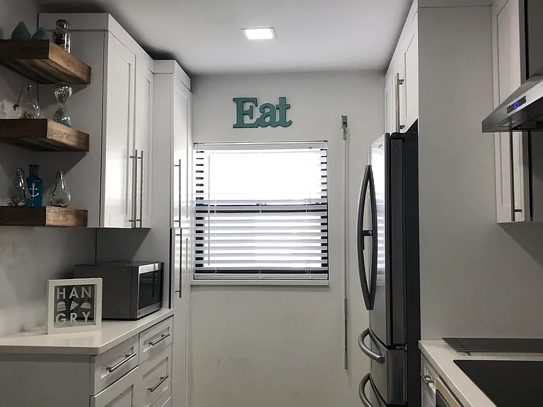 5159 N Highway A1A #311-B — Photo 5