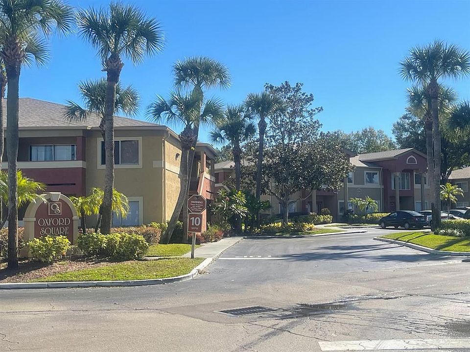 1st image of 646 KENWICK CIRCLE #205