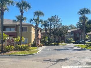 646 Kenwick Cir APT 205, Casselberry, FL 32707