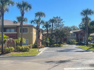 646 Kenwick Cir APT 205, Casselberry, FL, 32707