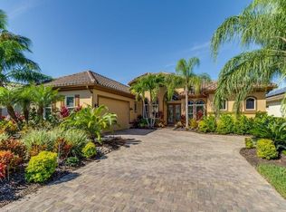 9796 Nickel Ridge Cir, Naples, FL 34120