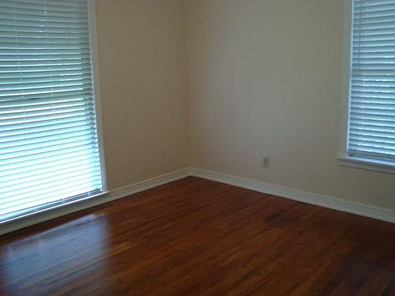 5th image of 10415 Esta Buena Dr