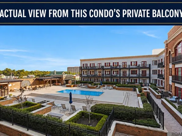 7707 Bluebonnet Blvd APT 307, Baton Rouge, LA 70810