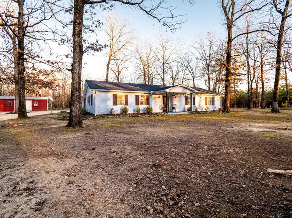 (undisclosed Address), Monticello, AR 71655