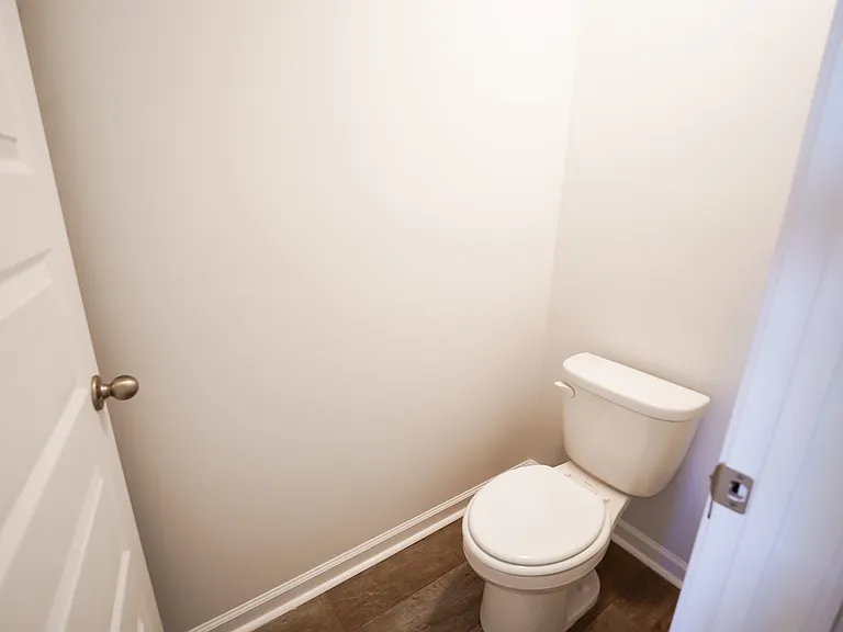 112 Red Admiral Ln — Photo 23