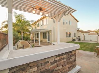 31717 Modesto Cir, Winchester, CA 92596