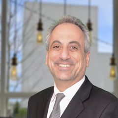 Todd Romano
