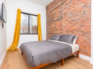 243 Grand St #2, Brooklyn, NY 11211