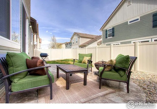 3807 Arrowwood Ln — Photo 20