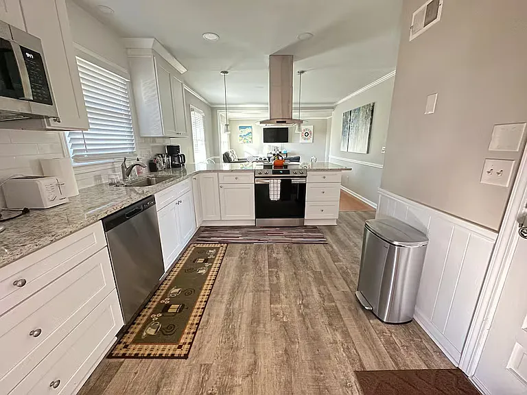 500 Willeo Rd — Photo 5
