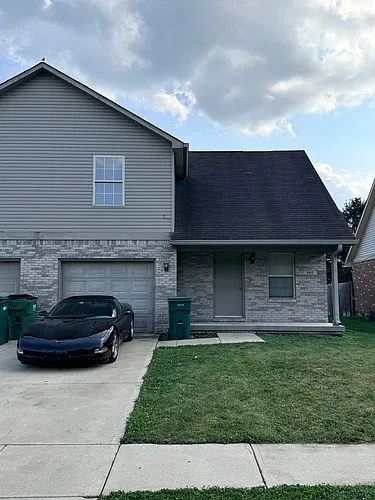 455 Elizabeth Ln Photo 1