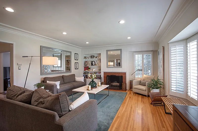 3 bed, 1786 sqft, $5,700 — Photo 4