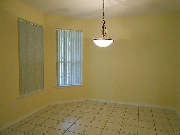 2nd image of 2357 Queens Ferry Ln