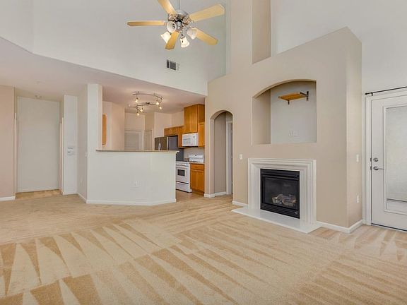 3rd image of 1275 Milano Dr Unit 3