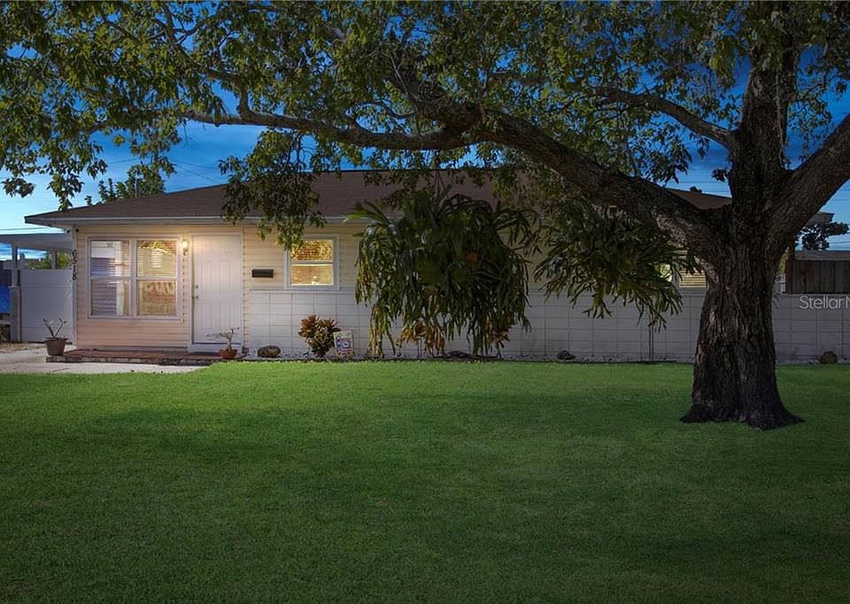 1st image of 6518 Orchard Dr N