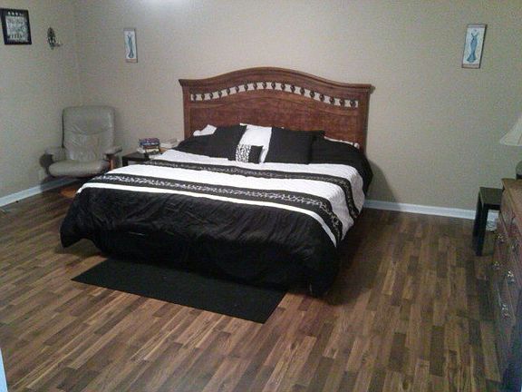 3rd image of 13365 NW Dogwood Ln