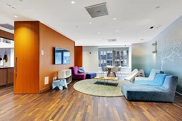 Rented by Platinum Properties