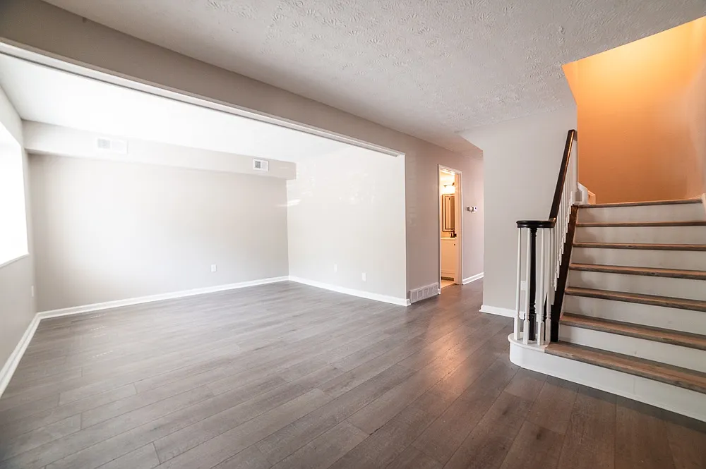 7752 Montgomery Rd — Photo 4