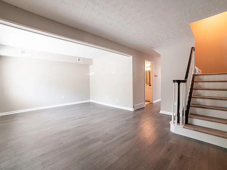 7752 Montgomery Rd #65 — Photo 4