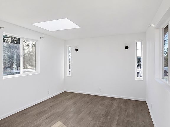 3rd image of 15503 Cedar Park Road SE #36