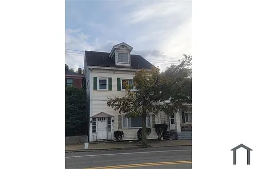 236 E Warrington Ave Photo 1