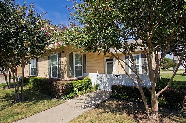 1st image of 2601 Marsh Ln Unit 332