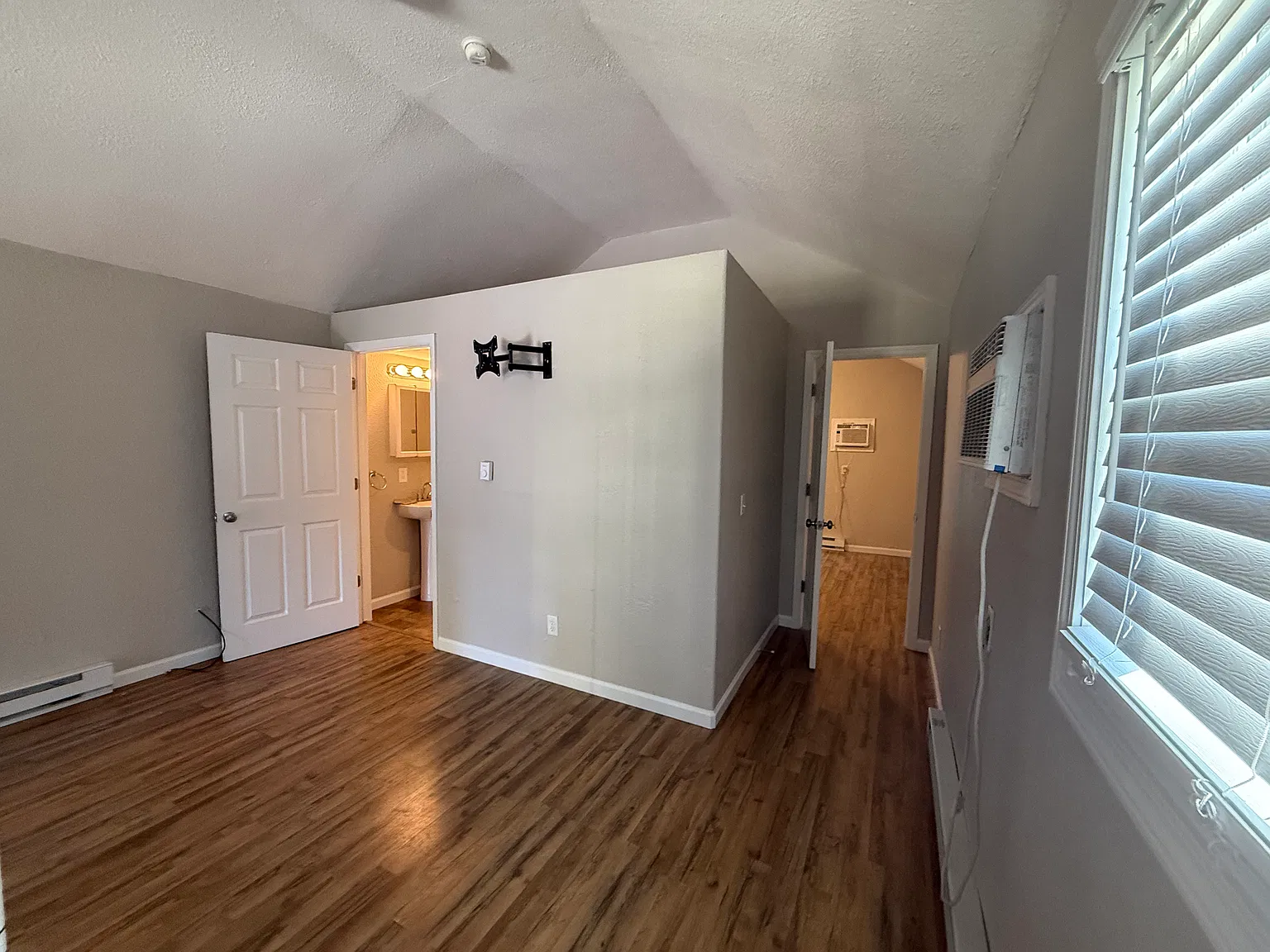 423 County Road 1251 — Photo 1