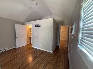 423 County Road 1251 #1, Vinemont, AL 35179