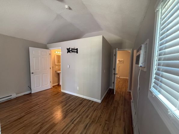 423 County Road 1251 #1