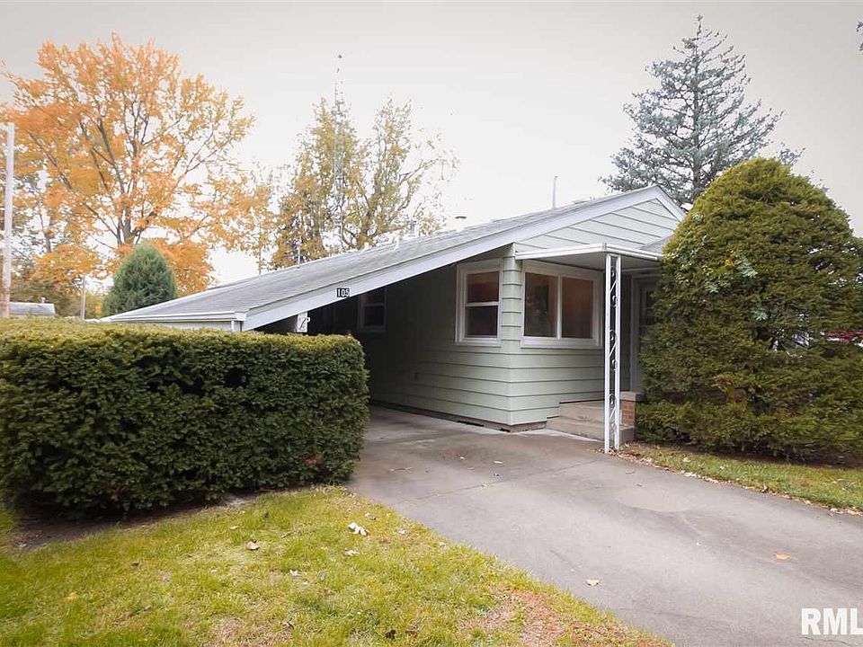 1st image of 105 Southgate Dr