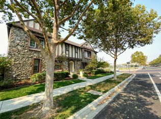 4992 Ivyleaf Springs Rd, San Ramon, CA 94582