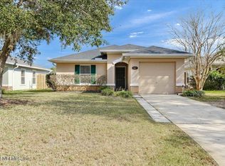 100 BROOKFALL Drive, Saint Augustine, FL 32092 | MLS #2002844 | Zillow