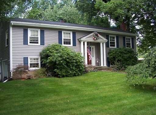 1st image of 24 Ona Ln
