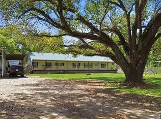 16954 Florida Blvd, Holden, LA 70744