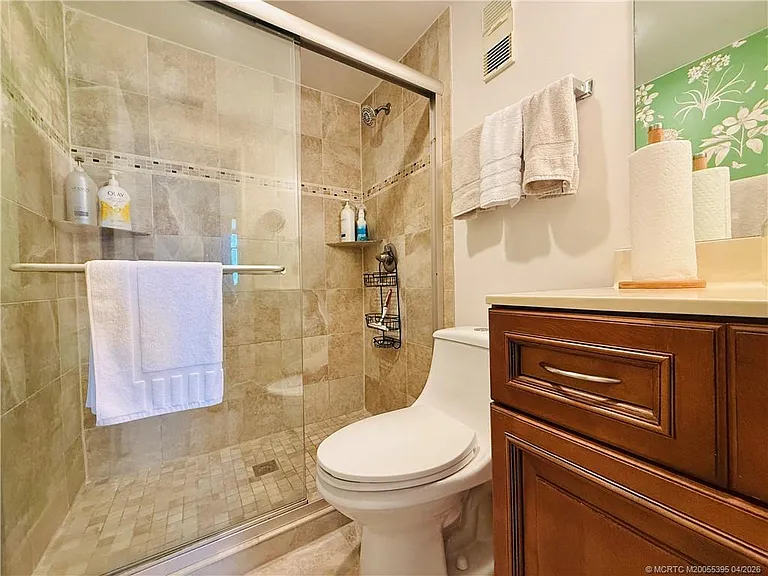 3432 NE Causeway Blvd #104 — Photo 42