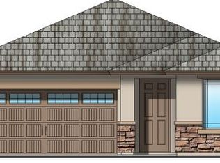 11621 W Del Rio Ln, Avondale, AZ 85323