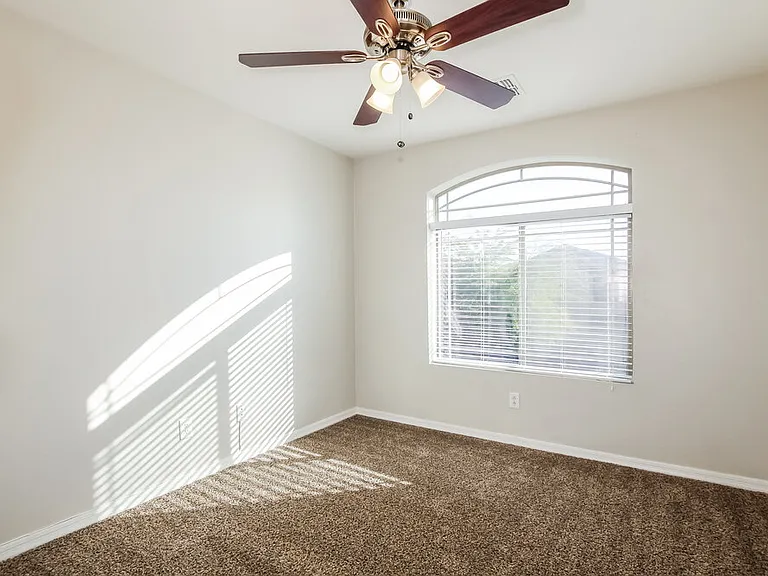 12916 W Lawrence Ct — Photo 12