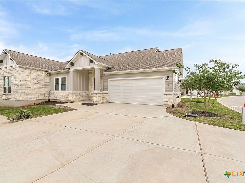 1st image of 404 Eagle Dr Condo 101