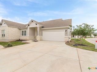 404 Eagle Dr Condo 101, San Marcos, TX 78666