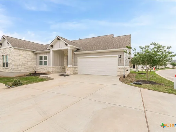 404 Eagle Dr Condo 101, San Marcos, TX 78666