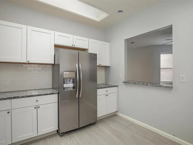6038 Westminster Pl #6038 — Photo 3