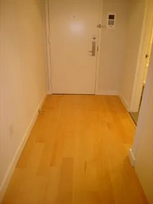 Rented by Douglas Elliman | media 11