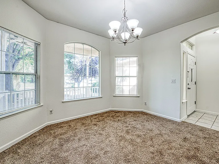 W Celeste Ave — Photo 20