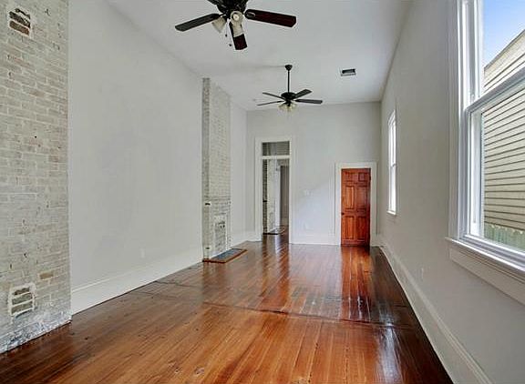 5th image of 1620 Painters St