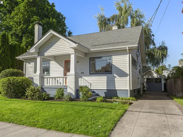 4235 SE 11th Ave, Portland, OR 97202