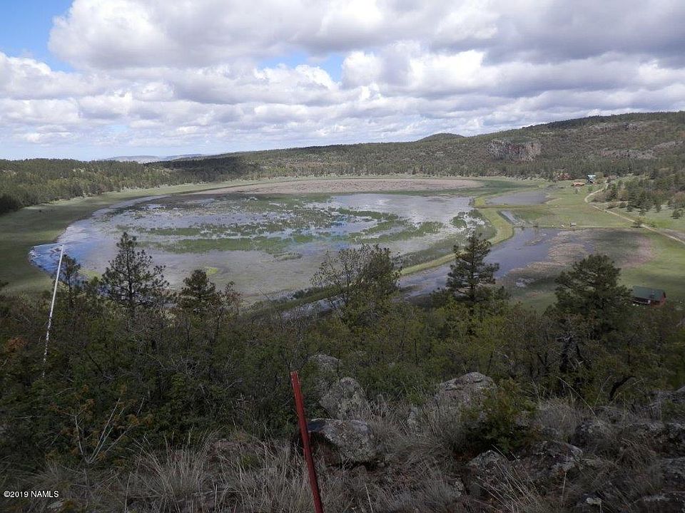 125 Lakeview Ct, Mormon Lake, AZ 86038 Zillow