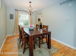 6750 Manhattan St, Portage, MI 49024